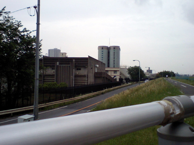 f:id:Asmodeus-DB:20090505081153j:image,h120 f:id:Asmodeus-DB:20090505081153j:image,h120