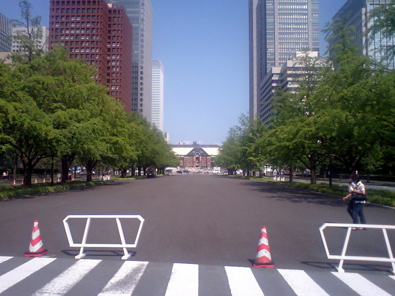f:id:Asmodeus-DB:20090607143249j:image,h120