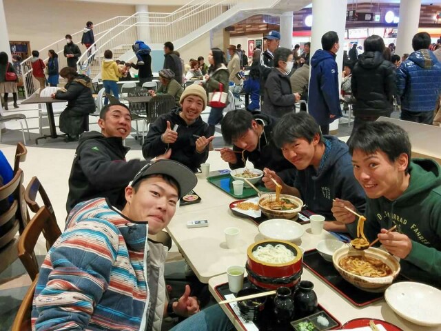 f:id:Assalitore:20160301205045j:image f:id:Assalitore:20160301205045j:image