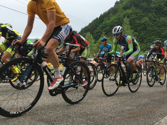 f:id:Assalitore:20160531191210j:image f:id:Assalitore:20160531191210j:image
