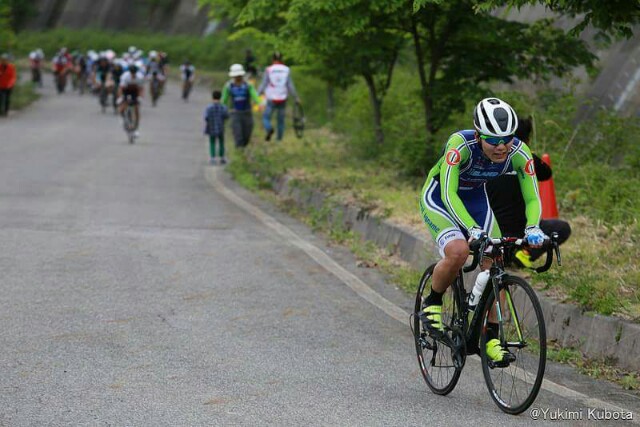 f:id:Assalitore:20160531191305j:image f:id:Assalitore:20160531191305j:image