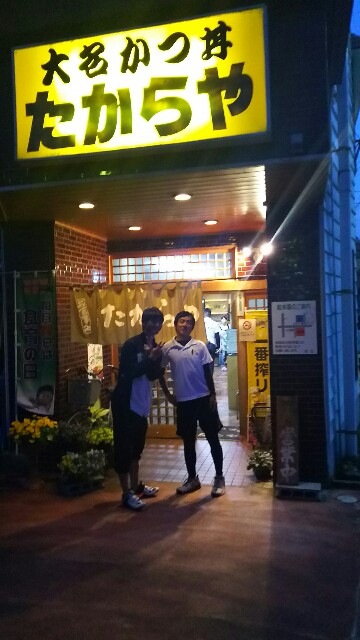 f:id:Assalitore:20160607200345j:plain