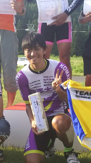f:id:Assalitore:20160607211240j:image