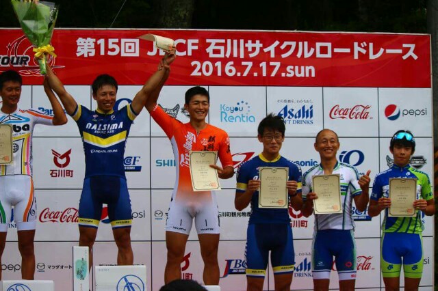 f:id:Assalitore:20160721203339j:image f:id:Assalitore:20160721203339j:image