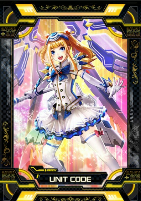 f:id:Asuka_coj:20160310142924j:image f:id:Asuka_coj:20160310142924j:image