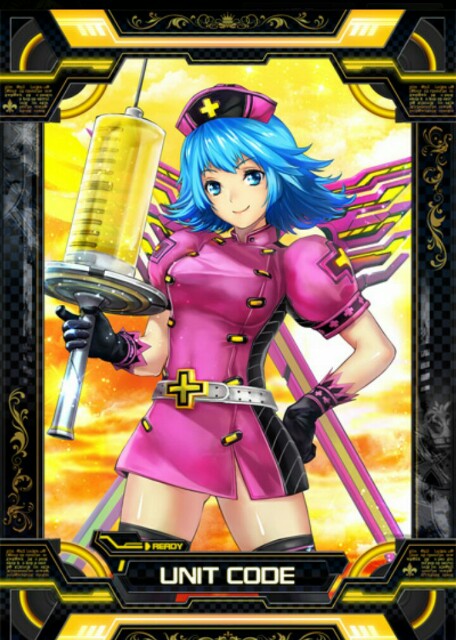 f:id:Asuka_coj:20160317211403j:image f:id:Asuka_coj:20160317211403j:image
