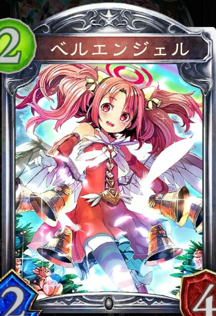 f:id:Asuka_coj:20160729085459j:image f:id:Asuka_coj:20160729085459j:image