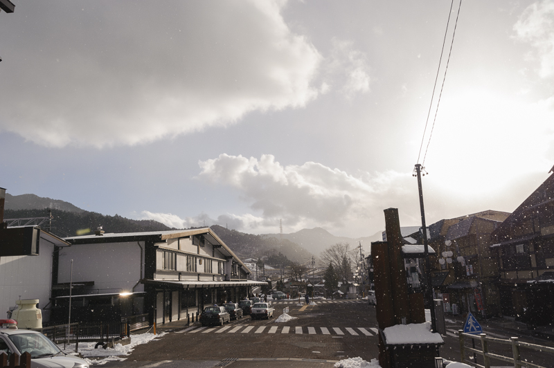 f:id:Aya_mikan:20121224150635j:image,w240