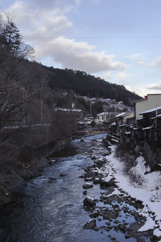 f:id:Aya_mikan:20121224155308j:image,w240