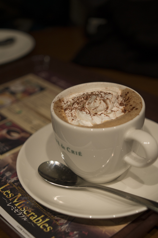 f:id:Aya_mikan:20121230155015j:image,w240