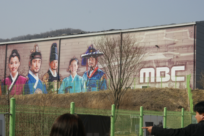 f:id:AyumiKSHFMapJP:20150324000459j:plain