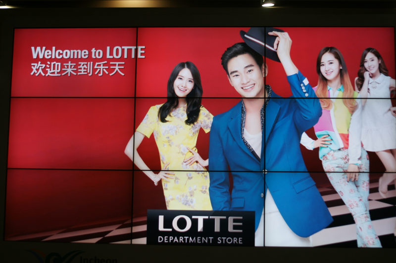 f:id:AyumiKSHFMapJP:20150326120743p:plain f:id:AyumiKSHFMapJP:20150326120743p:plain