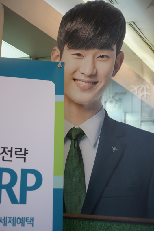 f:id:AyumiKSHFMapJP:20150326121053p:plain f:id:AyumiKSHFMapJP:20150326121053p:plain