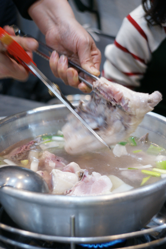 f:id:AyumiKSHFMapJP:20150326121932p:plain f:id:AyumiKSHFMapJP:20150326121932p:plain