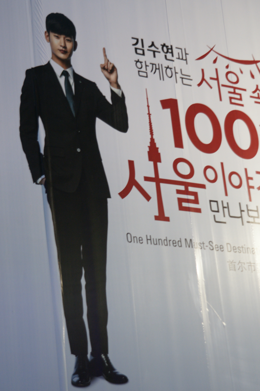 f:id:AyumiKSHFMapJP:20150326122057p:plain f:id:AyumiKSHFMapJP:20150326122057p:plain