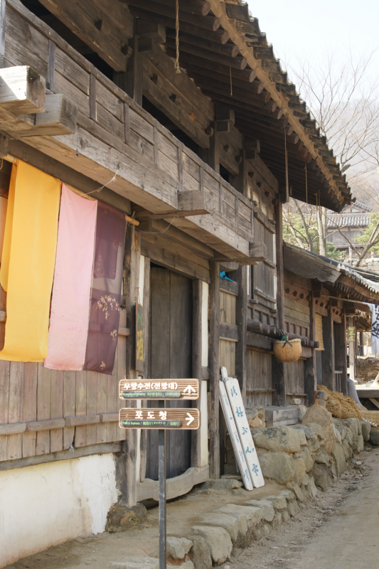 f:id:AyumiKSHFMapJP:20150327225133p:plain