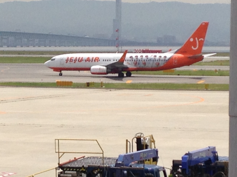 f:id:AyumiKSHFMapJP:20150528211711j:plain