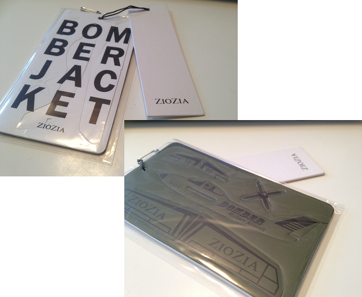 f:id:AyumiKSHFMapJP:20160328135647p:plain f:id:AyumiKSHFMapJP:20160328135647p:plain