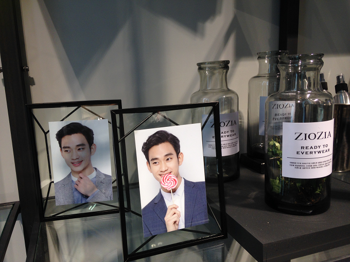 f:id:AyumiKSHFMapJP:20160328141607p:plain f:id:AyumiKSHFMapJP:20160328141607p:plain