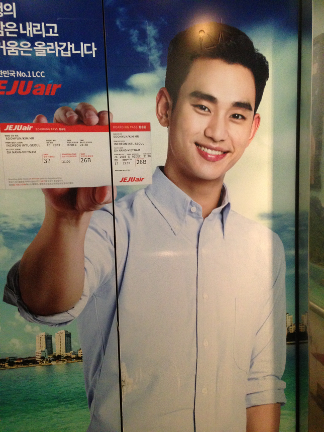 f:id:AyumiKSHFMapJP:20160403173758p:plain f:id:AyumiKSHFMapJP:20160403173758p:plain