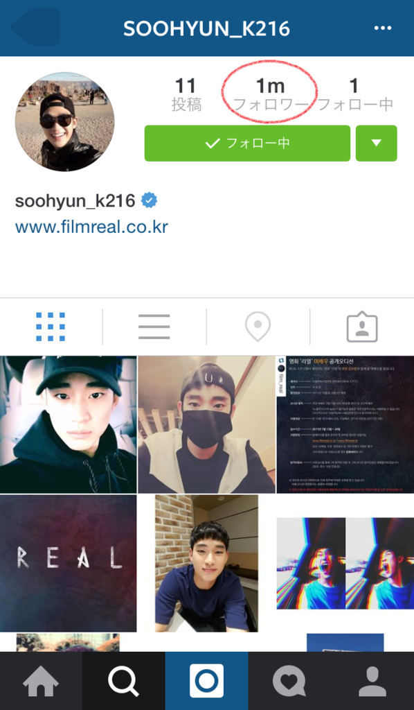 f:id:AyumiKSHFMapJP:20160403224142p:plain f:id:AyumiKSHFMapJP:20160403224142p:plain