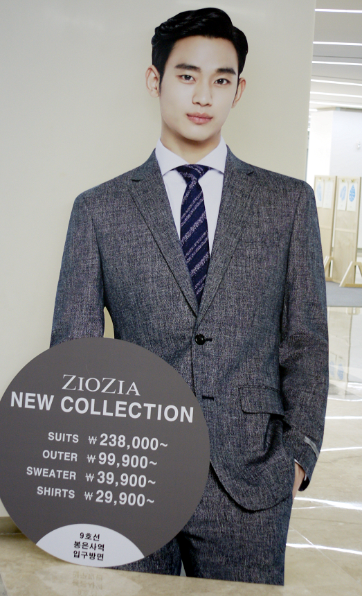 f:id:AyumiKSHFMapJP:20160405125446p:plain f:id:AyumiKSHFMapJP:20160405125446p:plain