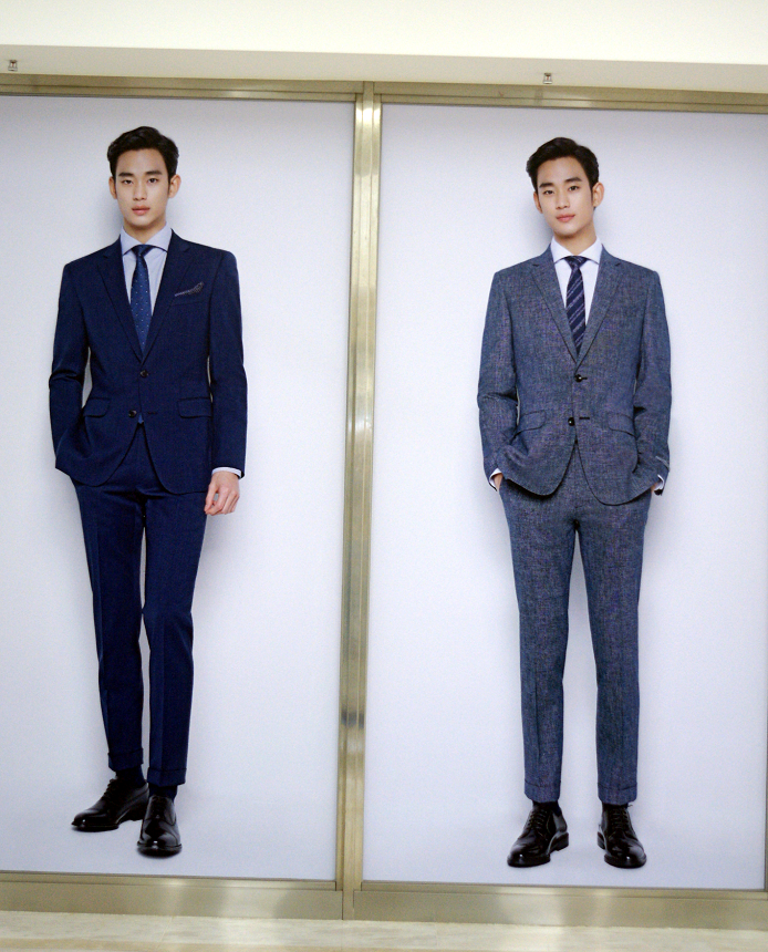 f:id:AyumiKSHFMapJP:20160405131132p:plain f:id:AyumiKSHFMapJP:20160405131132p:plain