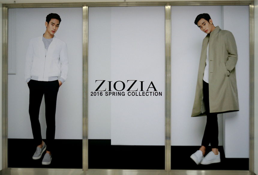 f:id:AyumiKSHFMapJP:20160405131420p:plain f:id:AyumiKSHFMapJP:20160405131420p:plain