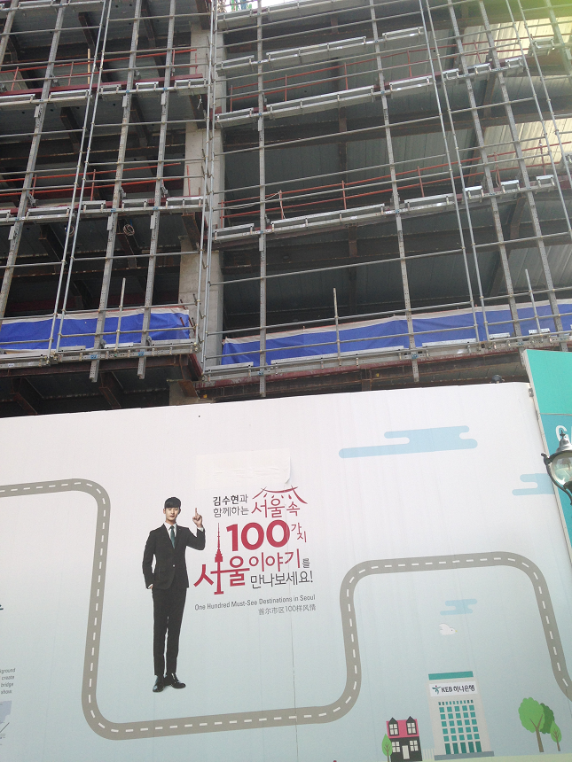 f:id:AyumiKSHFMapJP:20160405135801p:plain f:id:AyumiKSHFMapJP:20160405135801p:plain