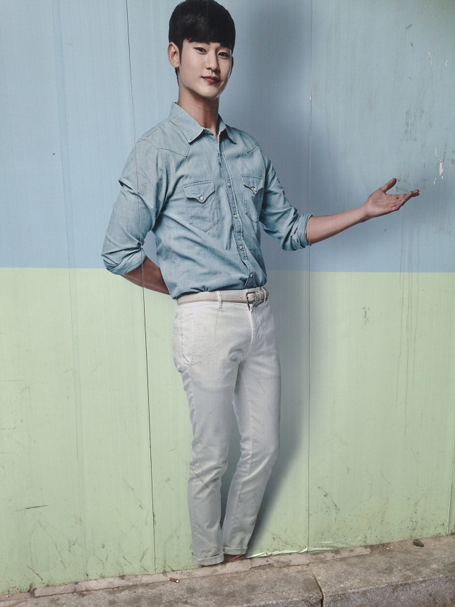 f:id:AyumiKSHFMapJP:20160405140117p:plain f:id:AyumiKSHFMapJP:20160405140117p:plain