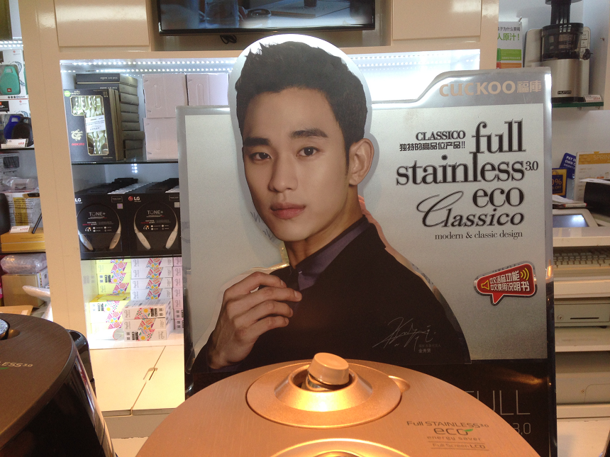 f:id:AyumiKSHFMapJP:20160405145510p:plain f:id:AyumiKSHFMapJP:20160405145510p:plain