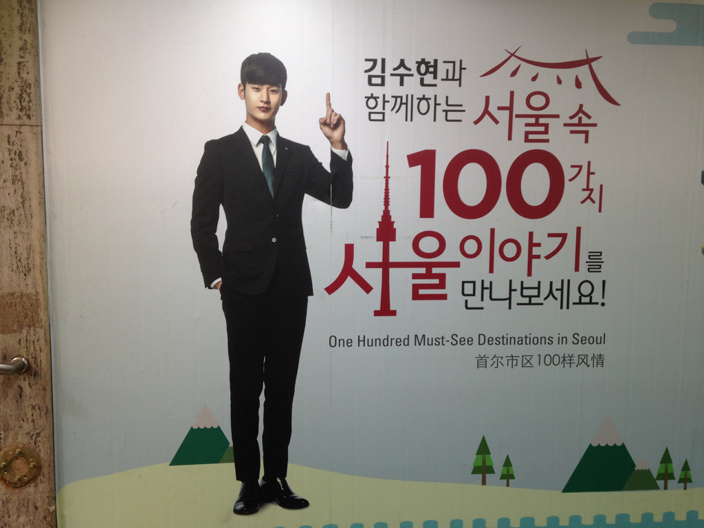 f:id:AyumiKSHFMapJP:20160405161508p:plain f:id:AyumiKSHFMapJP:20160405161508p:plain