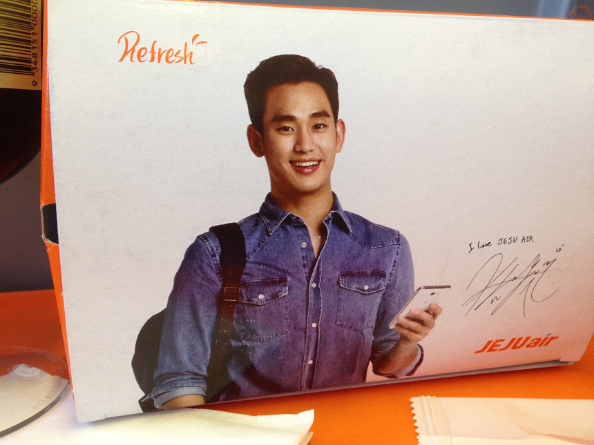 f:id:AyumiKSHFMapJP:20160405223738p:plain f:id:AyumiKSHFMapJP:20160405223738p:plain