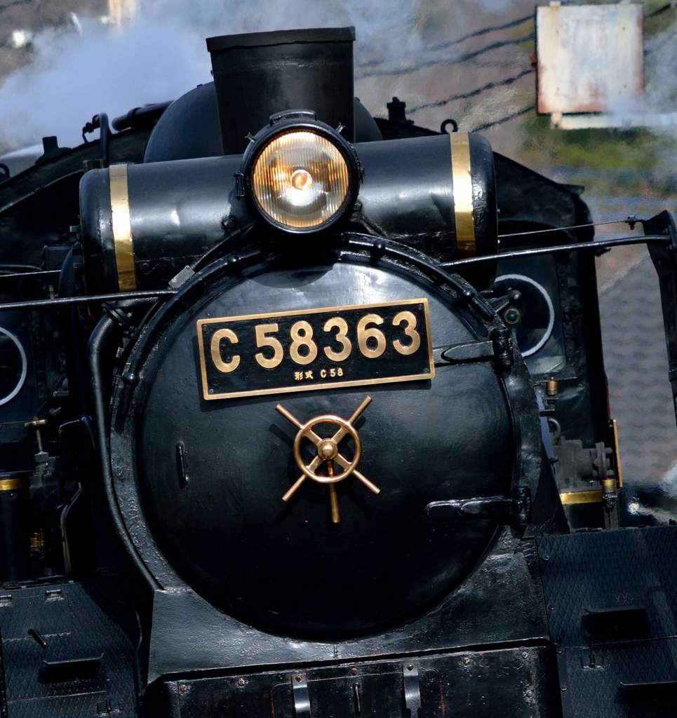 f:id:Az_shijimi:20151211002840j:plain