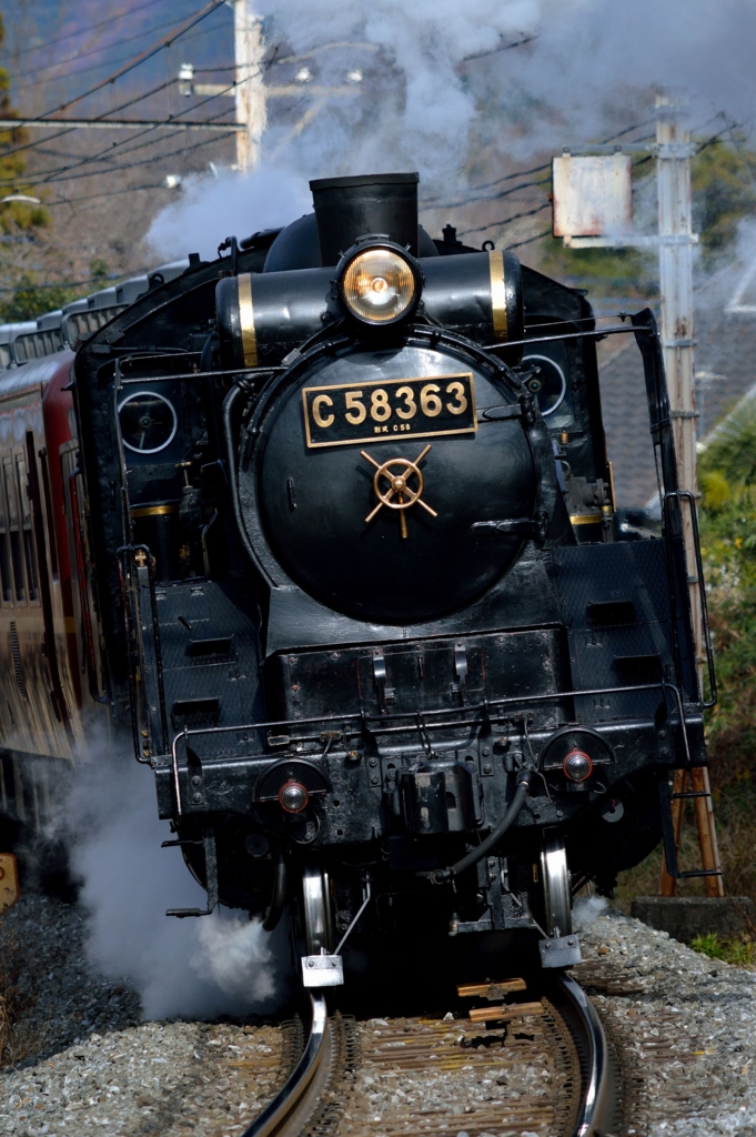 f:id:Az_shijimi:20151211003232j:plain