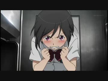 f:id:Az_shijimi:20151222223745j:plain