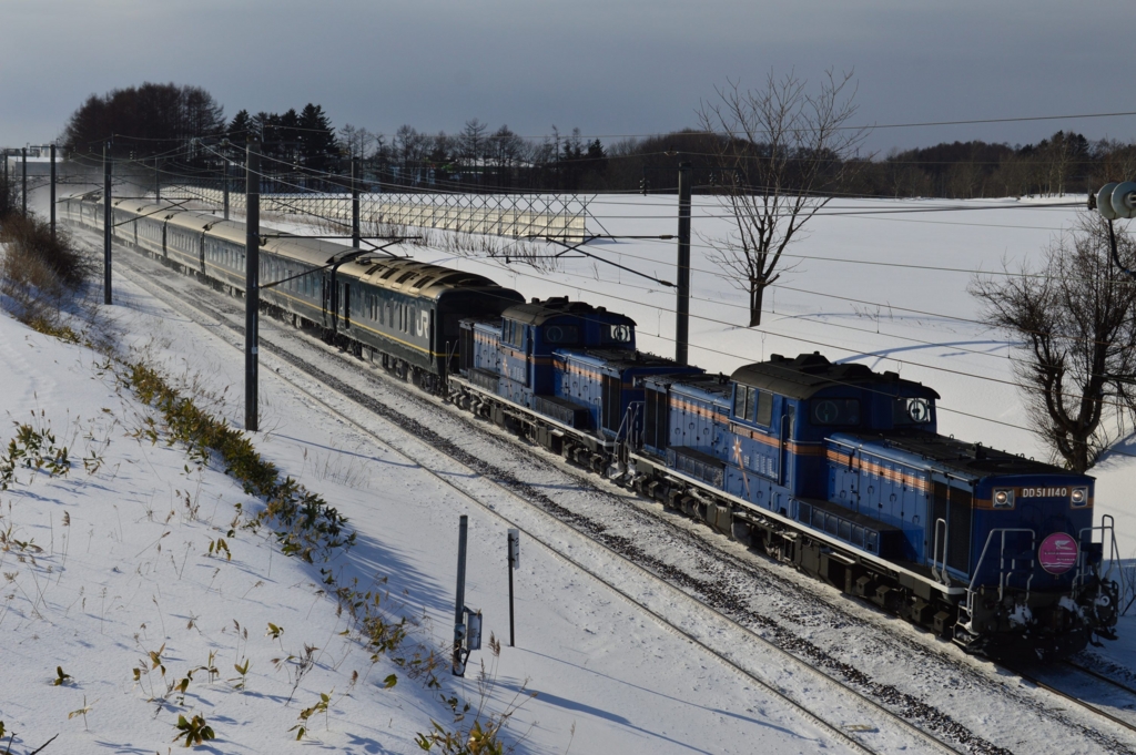 f:id:Az_shijimi:20151228212109j:plain f:id:Az_shijimi:20151228212109j:plain