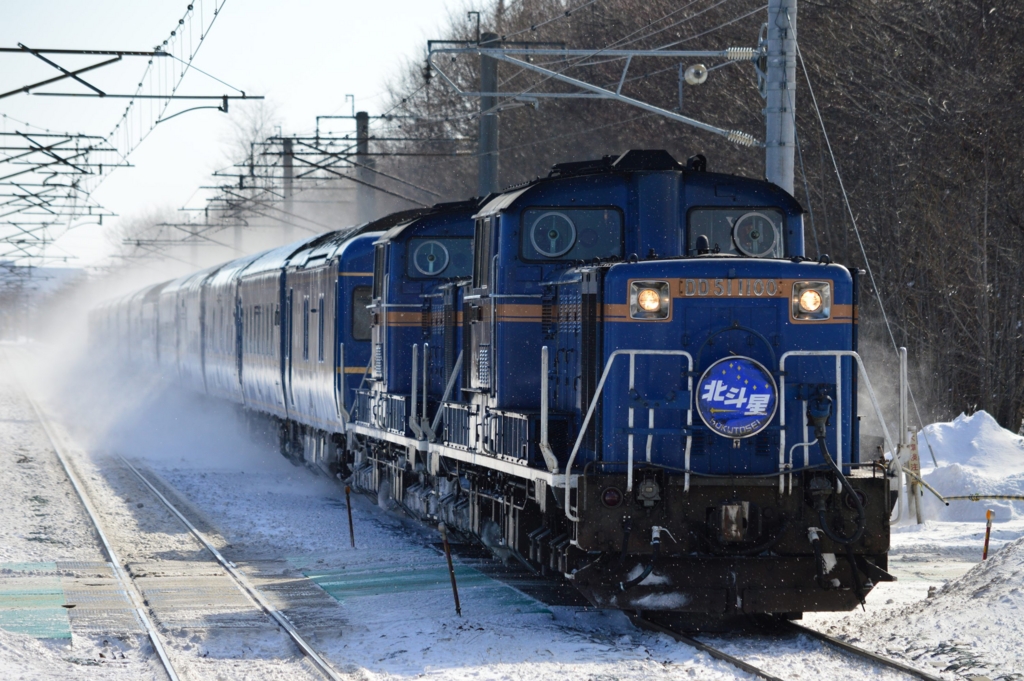 f:id:Az_shijimi:20151228212119j:plain f:id:Az_shijimi:20151228212119j:plain