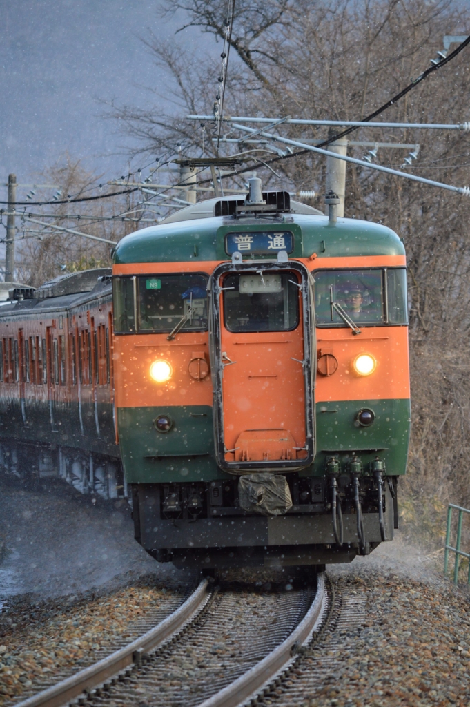 f:id:Az_shijimi:20151228212347j:plain f:id:Az_shijimi:20151228212347j:plain