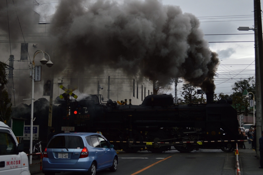 f:id:Az_shijimi:20151228212719j:plain f:id:Az_shijimi:20151228212719j:plain