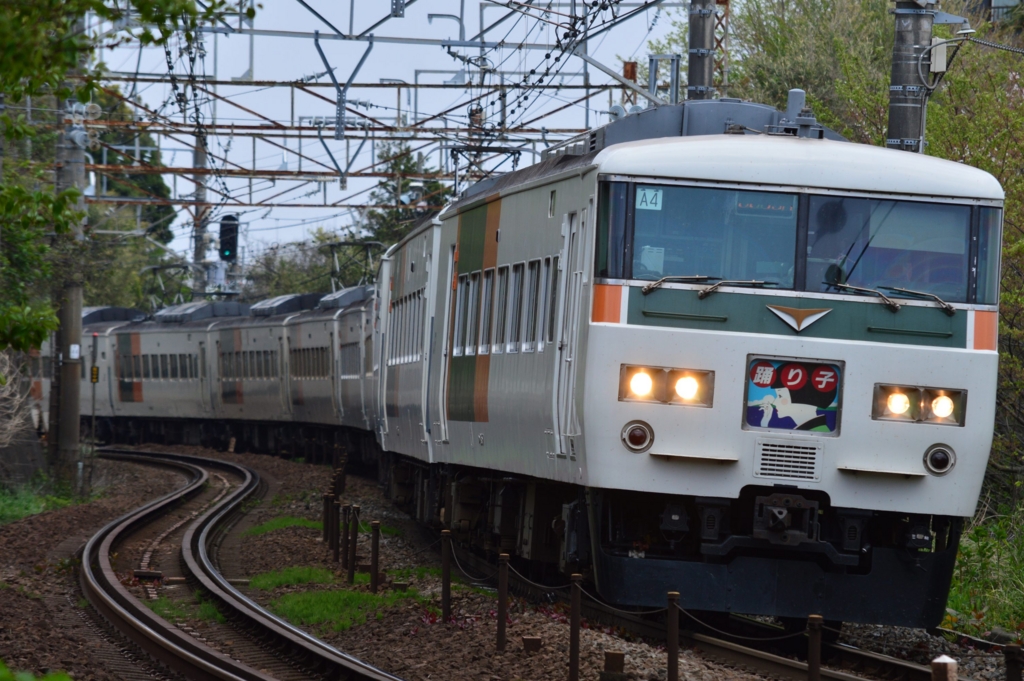 f:id:Az_shijimi:20151228213019j:plain f:id:Az_shijimi:20151228213019j:plain