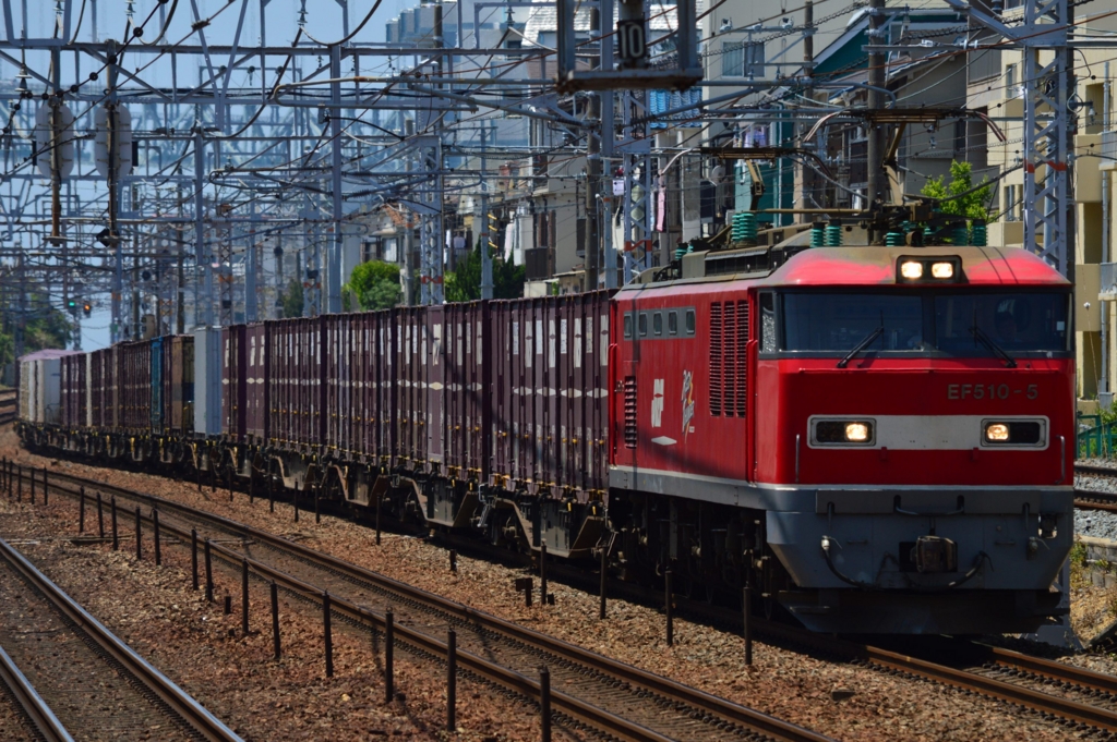 f:id:Az_shijimi:20151228213201j:plain f:id:Az_shijimi:20151228213201j:plain