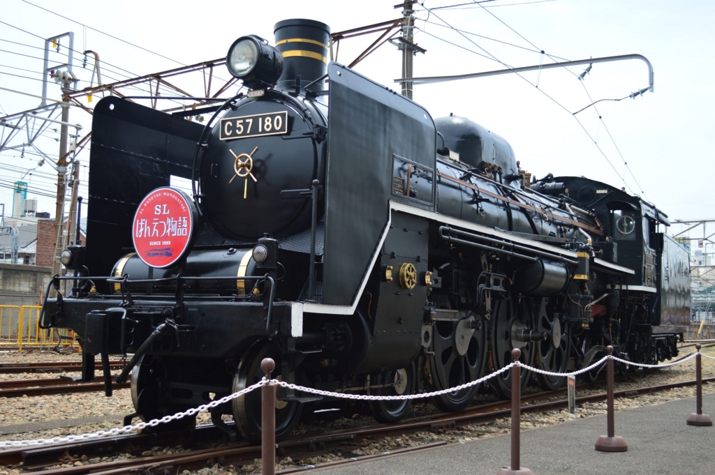 f:id:Az_shijimi:20151228213440j:plain f:id:Az_shijimi:20151228213440j:plain