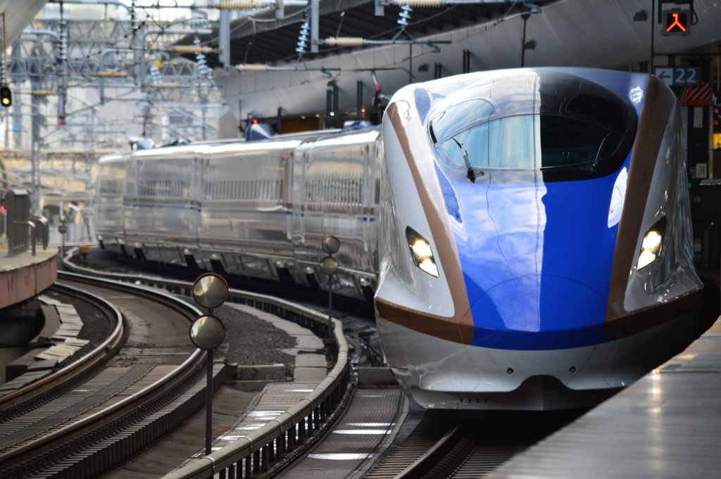 f:id:Az_shijimi:20151228213700j:plain f:id:Az_shijimi:20151228213700j:plain