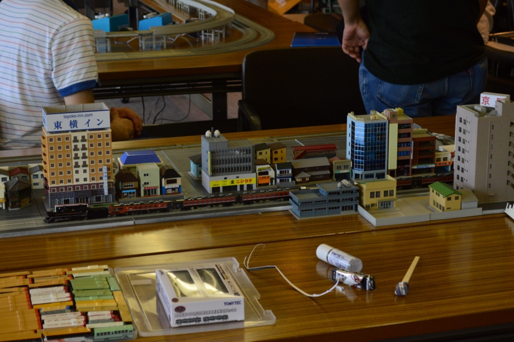 f:id:Az_shijimi:20151228213722j:plain f:id:Az_shijimi:20151228213722j:plain