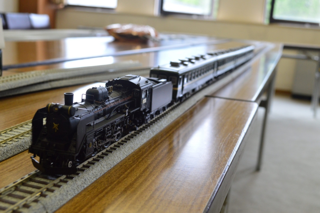 f:id:Az_shijimi:20151228213730j:plain f:id:Az_shijimi:20151228213730j:plain