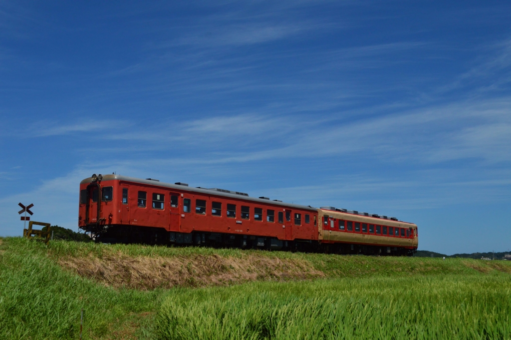 f:id:Az_shijimi:20151228213838j:plain f:id:Az_shijimi:20151228213838j:plain