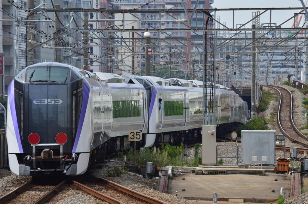 f:id:Az_shijimi:20151228213930j:plain f:id:Az_shijimi:20151228213930j:plain