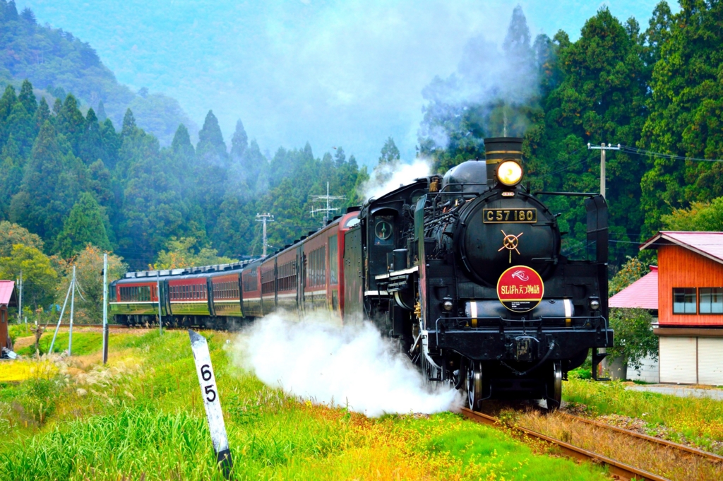 f:id:Az_shijimi:20151228214308j:plain f:id:Az_shijimi:20151228214308j:plain