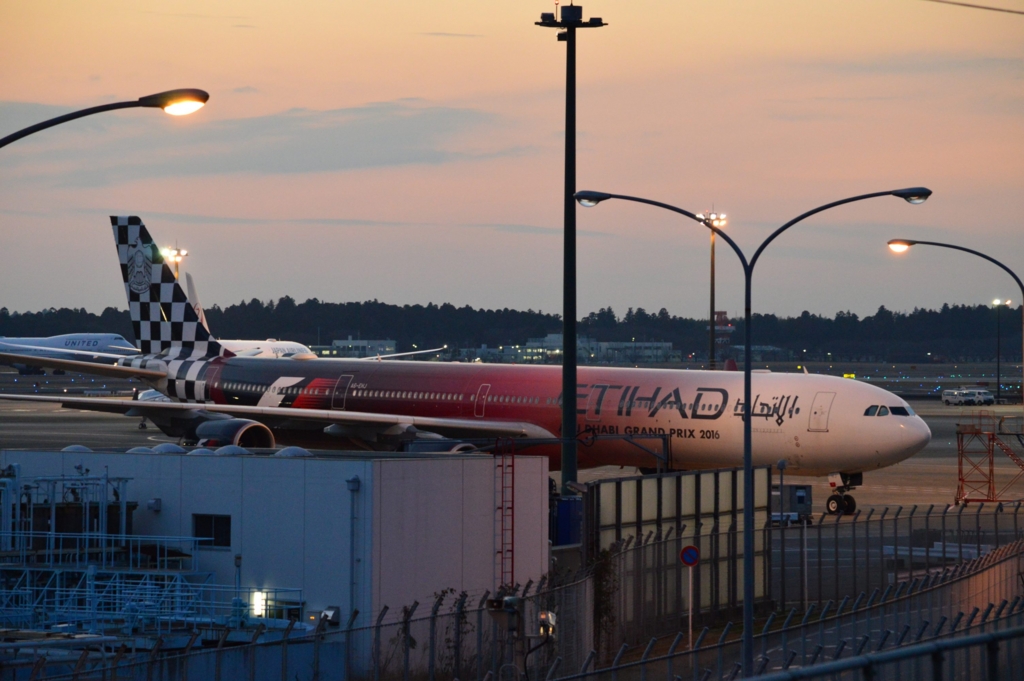 f:id:Az_shijimi:20151228214742j:plain f:id:Az_shijimi:20151228214742j:plain